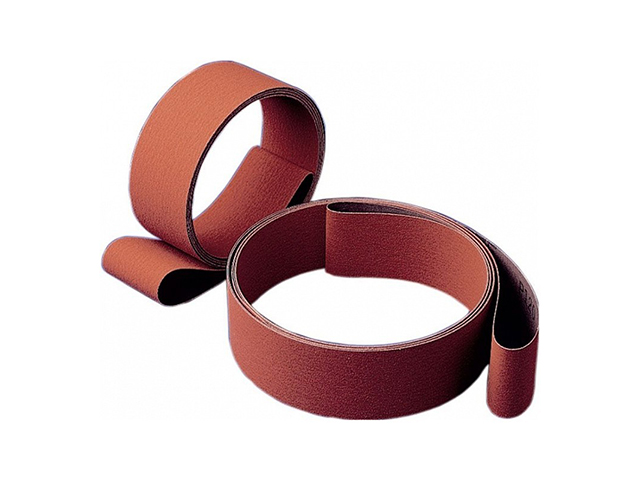 3M “Cubriton” II Belt